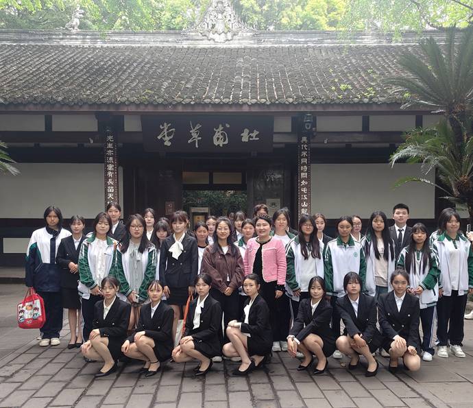 D:\SOFT_PHP_PACKAGE\phptmp\php2A65.tmp